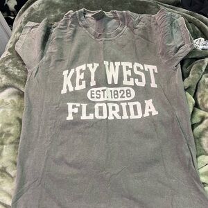 florida tee shirt